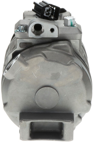 Four Seasons New 7SBU16C Compressor for 2005-2011 Cadillac 3.6L (STS) 158309
