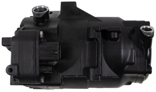 Four Seasons Reman CEX27 Electric Compressor for 2018-2023 Nissan (LEAF) 157121