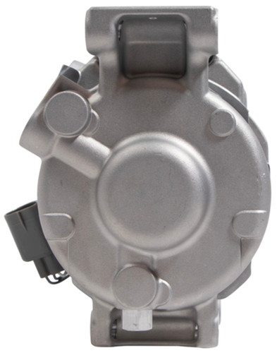Four Seasons New 10SRE18C Compressor for 2021-2024 Toyota (4Runner) 158118