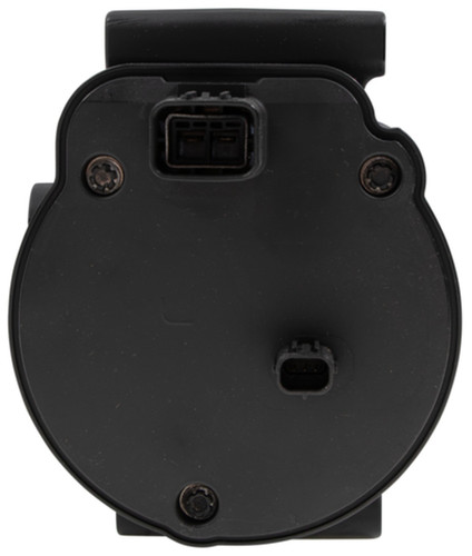 Four Seasons Reman ESBG27C Electric Compressor for 2017-2021 Toyota (Prius Prime) 157122