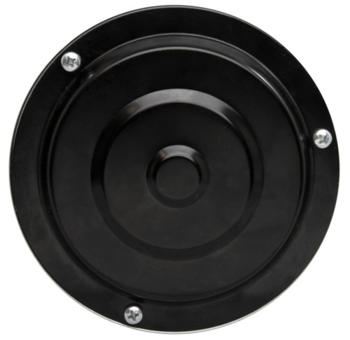 Four Seasons New SD7H15 Compressor 158588