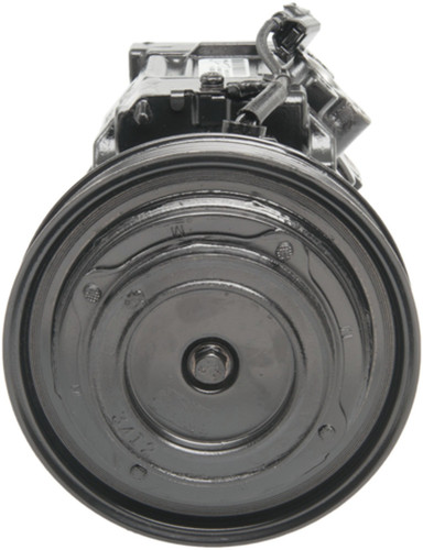 Four Seasons 10SR15C Reman Compressor for 2008-2015 Acura/Honda 3.5L (RDX, TL, TSX, Accord) 157335
