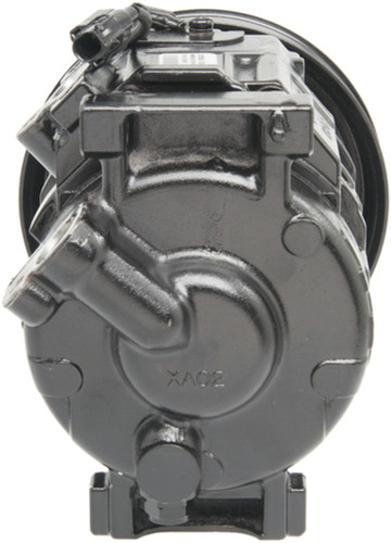 Four Seasons 10SR15C Reman Compressor for 2008-2015 Acura/Honda 3.5L (RDX, TL, TSX, Accord) 157335
