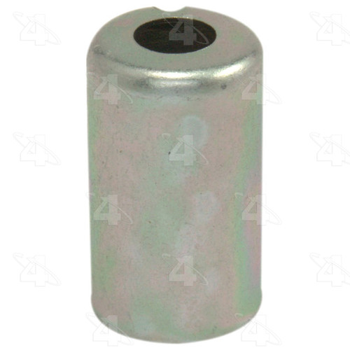Four Seasons A/C Steel Ferrule 16016