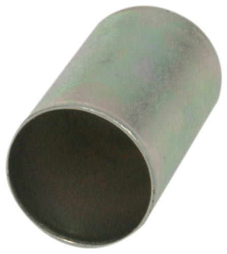 Four Seasons A/C Steel Ferrule 16016