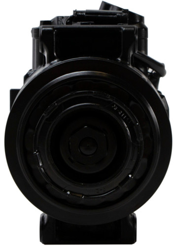 Four Seasons 6SEU16C Reman Compressor for 2006-2010 Mercedes-Benz 3.5L (C280, GL450, GL500, GL550) 157359