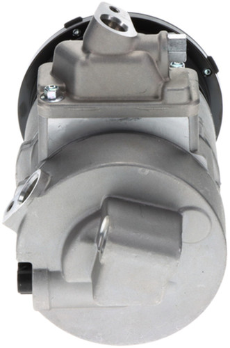 Four Seasons New 6SBU16C Compressor for 2004-2006 Lexus (LS430) 158349