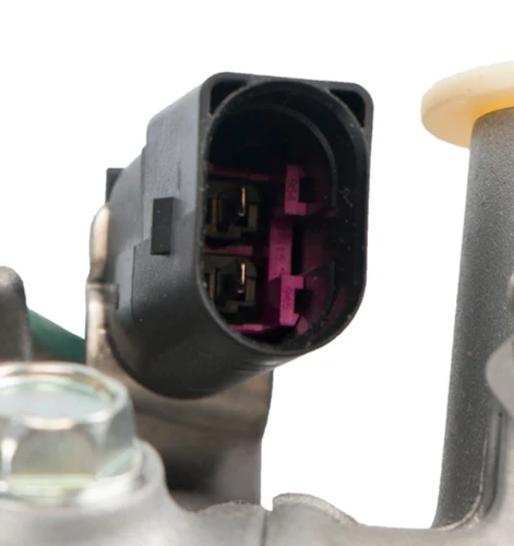 Four Seasons New PXC16 Compressor for 2015-2018 Volkswagen 2.0L 1.8L (Beetle, CC, Jetta, Passat) 158506