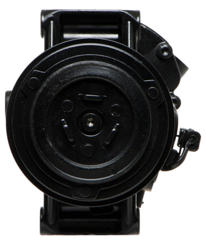 Four Seasons CVC Reman Compressor for 2012-2017 Buick (Verano) 157273