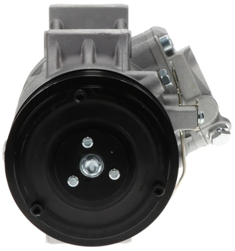Four Seasons New 6SEU14C Compressor for 2007-2015 Pontiac/Scion/Toyota 2.4L (Vibe, xB, Corolla, Matrix) 158316
