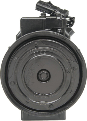 Four Seasons 10SR17C Reman Compressor for 2009-2010 Dodge 3.5L (Journey) 157340