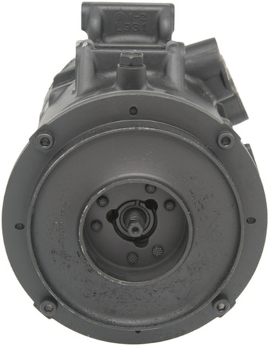 Four Seasons 6SEU16C Reman Compressor for 2006-2019 Toyota 2.4L (Camry, Hiace) 157341
