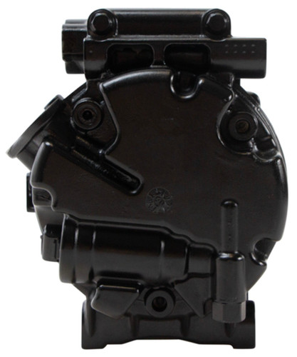 Four Seasons VS18E Reman Compressor for 2015-2021 Kia 3.3L (Sedona, Sorento) 167308