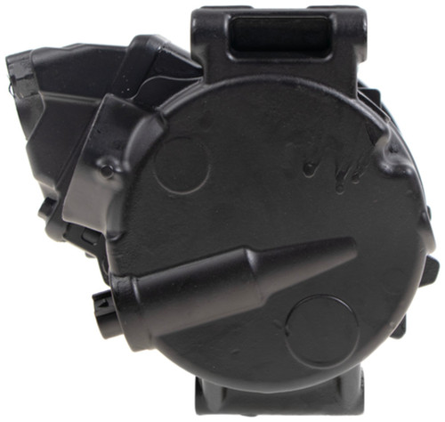 Four Seasons 7SH17C Reman Compressor for 2009-2015 Toyota 2.7L (Highlander, Venza) 157368