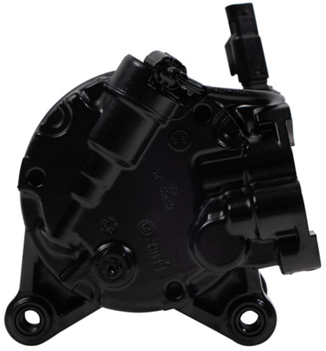 Four Seasons Hanon CMP01 Reman Compressor for 2014-2025 BMW/Mini/Toyota 2.0L 1.5L (330i, 330i GT xDrive, 330i xDrive, 340i) 167366