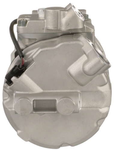 Four Seasons New 7SEU16C Compressor for 2005-2013 BMW 3.0L (128i, 130i, 320i, 325i) 158357