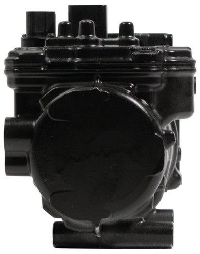 Four Seasons Reman ES27C Electric Compressor for 2012-2021 Lexus/Toyota 2.5L 3.5L (ES300h, GS450h, NX300h, Avalon) 167302