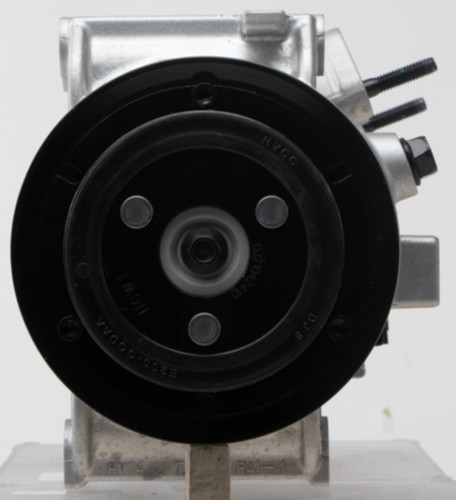 Four Seasons New Hanon HV14 Compressor for 2017-2019 Kia (Cadenza) 158395