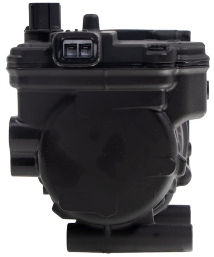 Four Seasons Reman ES14C Electric Compressor for 2012-2019 Toyota (Prius C) 167346