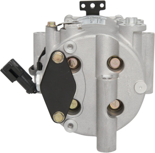 Four Seasons New Scroll Compressor for 2002-2004 Saturn 2.2L (Vue) 158550