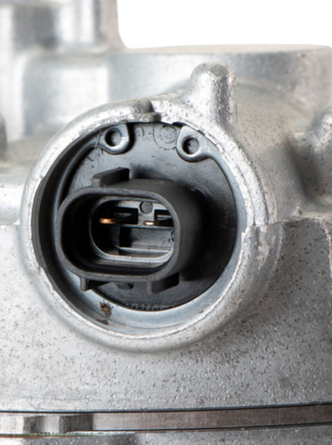 Four Seasons New 7SAS17C Compressor for 2015-2025 Lexus/Toyota 2.0L 3.5L (ES350, IS300, IS350, RC300) 168367