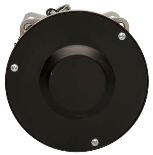 Four Seasons New SD7H15 Compressor 158500