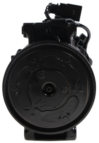 Four Seasons 6SAS14C Reman Compressor for 2016-2019 Audi 3.0L (A6, A6 Quattro, A7, A7 Quattro) 167388
