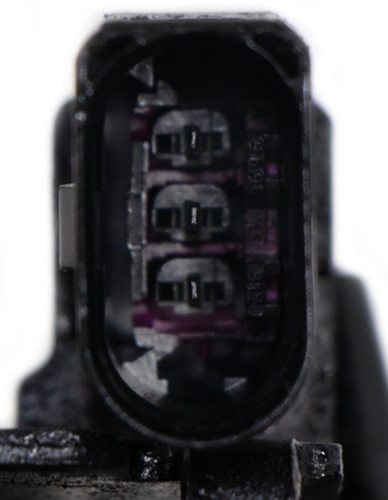 Four Seasons 6SAS14C Reman Compressor for 2016-2019 Audi 3.0L (A6, A6 Quattro, A7, A7 Quattro) 167388