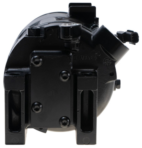 Four Seasons DCS171C Reman Compressor for 2015-2020 INFINITI/Nissan 3.5L (QX60, Pathfinder) 167667
