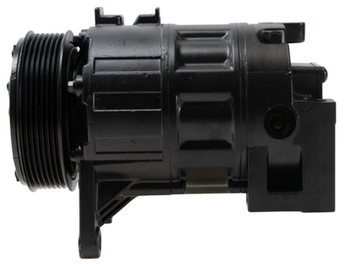 Four Seasons DCS171C Reman Compressor for 2015-2020 INFINITI/Nissan 3.5L (QX60, Pathfinder) 167667