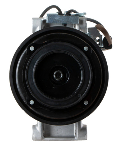 Four Seasons New 6SAS14C Compressor for 2014-2020 INFINITI/Mercedes-Benz 2.0L (QX30, CLA200, CLA250, CLA45 AMG) 168300