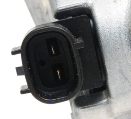 Four Seasons New 7SBH17C Compressor for 2015-2022 Ford/Lincoln 2.7L 3.5L (Edge, Fusion, GT, Continental) 168332