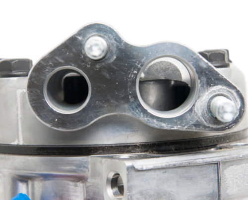 Four Seasons New SD7H15 Compressor for 2008-2022 International 12.4L 14.9L (HV513, HV613, LT625, ProStar) 168531