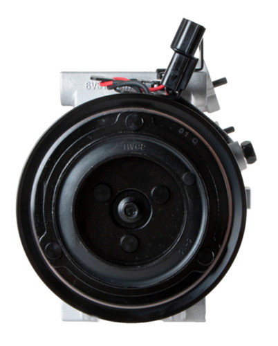 Four Seasons New VS14E Compressor for 2017-2020 Hyundai 2.0L (Elantra) 168374