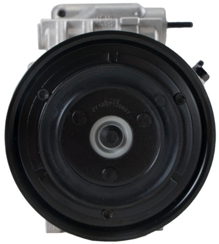 Four Seasons New Halla VS18E Compressor for 2015-2018 Kia 2.0L 2.4L (Sorento) 168355