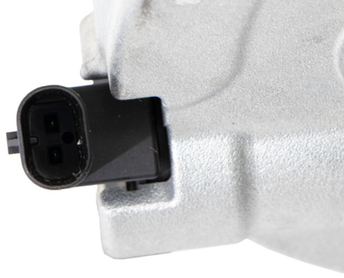 Four Seasons New 6SAS14C Compressor for 2016-2024 Cadillac/Chevrolet 6.2L (CTS, Camaro) 168377
