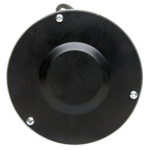 Four Seasons New SD7H15 Compressor 168534