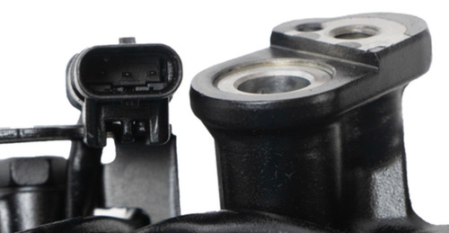 Four Seasons 6SAS14C Reman Compressor for 2015-2024 Mercedes-Benz 2.0L (C180, C200, C250, C300) 167324