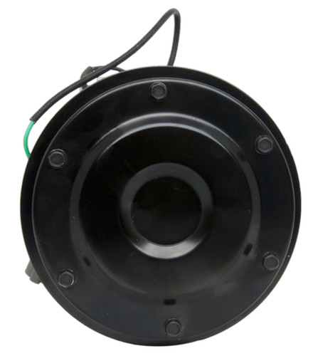 Four Seasons New 10PA15C Compressor 168304