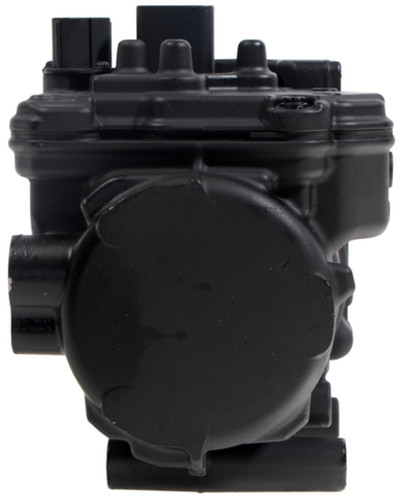 Four Seasons Reman ES27C Electric Compressor for 2010-2015 Lexus (RX450h) 167325