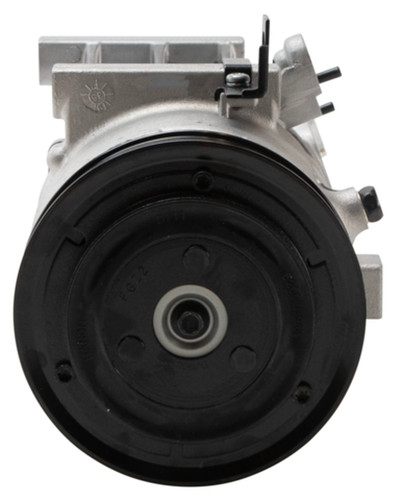 Four Seasons New Halla VS16E Compressor for 2019-2020 Kia 1.6L (Optima) 178343