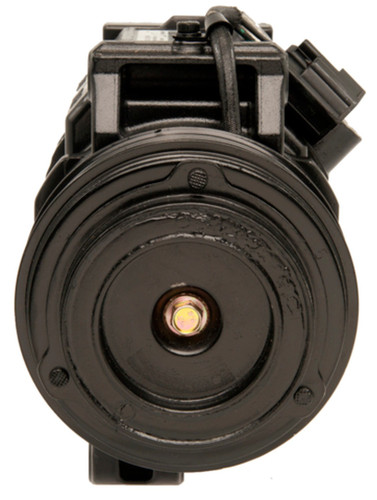 Four Seasons 10S20C Reman Compressor for 2007-2012 Buick/Chevrolet/GMC (Enclave, Traverse, Acadia, Outlook) 157313