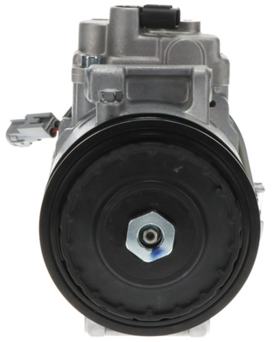Four Seasons New TSE14C Compressor for 2010-2019 Subaru 2.5L 3.6L (Impreza, Legacy, Outback) 178321