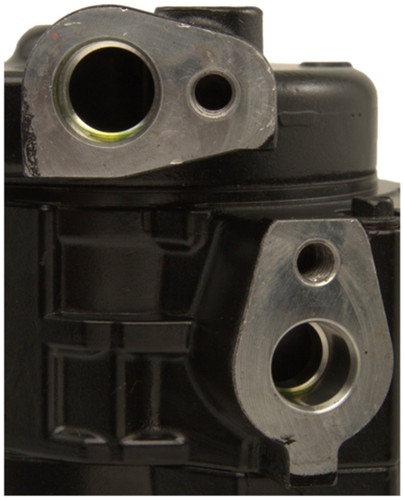 Four Seasons 10SR15E Reman Compressor for 2008-2013 Dodge/Jeep/Ram 3.7L 4.7L (Dakota, Ram 1500, Ram 2500, Ram 4000) 157319