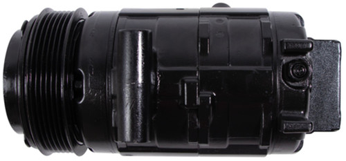 Four Seasons 10S20C Reman Compressor for 2007-2015 Mazda (CX-9) 157320