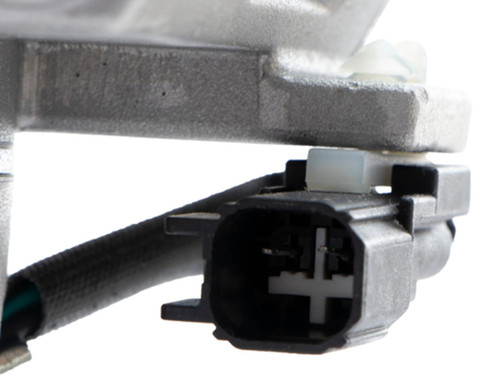 Four Seasons New DKS20 Compressor for 2011-2019 Ford/Lincoln 3.7L 3.5L (Expedition, F-150, Transit, Transit-150) 168662