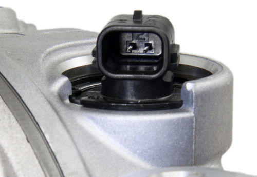Four Seasons New Halla VS16E Compressor for 2012-2018 Hyundai/Kia 2.0L 2.4L (Sonata, Optima) 178328