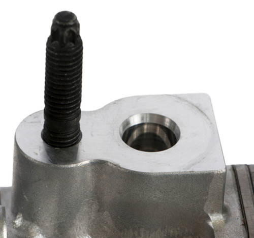 Four Seasons New 7SBH17C Compressor for 2014-2023 Chrysler/Dodge 3.6L (300, Challenger, Charger) 198375