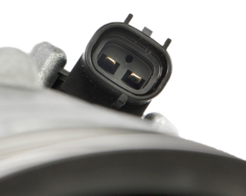 Four Seasons New 7SBH17C Compressor for 2014-2023 Chrysler/Dodge 3.6L (300, Challenger, Charger) 198375