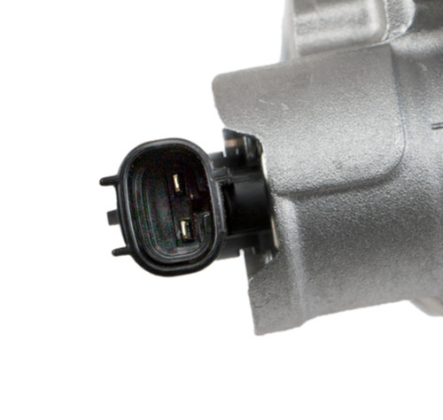 Four Seasons New Halla HCC Compressor for 2013-2016 Ford/Lincoln 2.0L (Escape, MKC) 198360